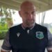 ‘No room for complacency,” says coach ahead of Scotland clash