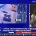 “You don’t see it coming”: attack against bus driver in Chinautla evidence “evolution of hitmen and extortion”
