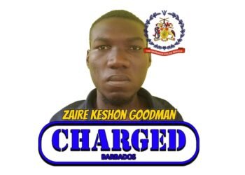 St Andrew man remanded on attempted murder charge