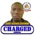 St Andrew man remanded on attempted murder charge