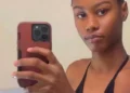 Appeal for Help to Find Missing Teen from Otto’s New Town