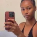 Appeal for Help to Find Missing Teen from Otto’s New Town