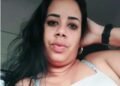 Cuban Community on edge as woman vanishes in Guyana