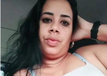 Cuban Community on edge as woman vanishes in Guyana