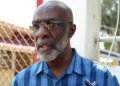 Opposition nominated GECOM Commissioners do not represent party interests – Alexander