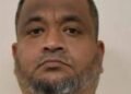 Randy Jagdeo granted bail as probe into 23 AK-47 rifles continues