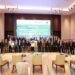 Laos Holds Policy Dialogue on Sustainable Sand Mining and River Protection