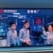 China Datang Showcases AI and Smart Grid Technologies to Advance Clean Energy Development