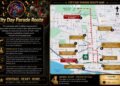 Port of Spain City Day parade set for tomorrow