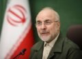 Ghalibaf says US agrees to release $12bn in frozen Iranian funds – Pajhwok Afghan News