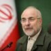 Ghalibaf says US agrees to release $12bn in frozen Iranian funds – Pajhwok Afghan News