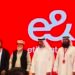 Etisalat rebrands as e& Afghanistan – Pajhwok Afghan News
