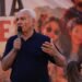 Mit’hat Havari: Tourists are enjoying themselves, we were used to Molotov cocktails and bullets! Bandit Edi Rama resigns!