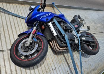 Boy, 15, killed in collision