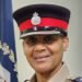 Deputy Commissioner Sonia Boyce to be appointed Commissioner of Police