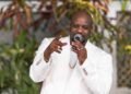 Tobago mourns passing of legendary Oscar B