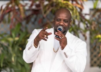 Tobago mourns passing of legendary Oscar B