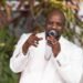 Tobago mourns passing of legendary Oscar B
