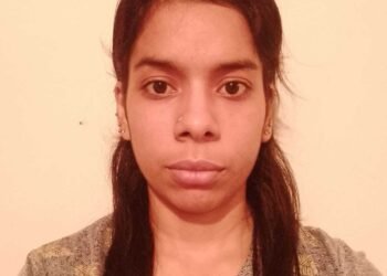 Urgent search for missing Chaguanas woman