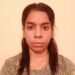 Urgent search for missing Chaguanas woman