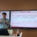 Chinese Scholar Highlights Key Drivers of Modernization and Development Vision for 2035