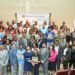 Central families receive $462,000 in disaster and home repair grants