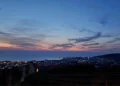 Weather forecast in Lebanon: what will it be like?