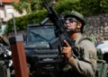What does Netanyahu want by expanding the war in Lebanon?