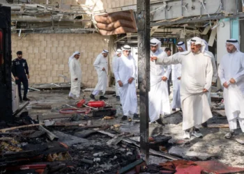 Gulf-Iranian relations after the ceasefire: a new page or open wounds?