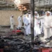 Gulf-Iranian relations after the ceasefire: a new page or open wounds?