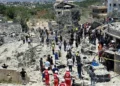 Live Lebanon War: Continuing escalation in the south… Violent clashes in Nabatieh and the destruction of Israeli tanks | Ongoing coverage of"The day"