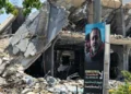 Lebanon and Israel negotiations: a decisive second round today