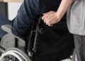 Coalition cuts could cost severely ill hundreds a month: Nibud