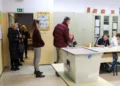 Local elections Would you like to delete voters who do not vote “correctly”?