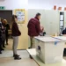 Local elections Would you like to delete voters who do not vote “correctly”?