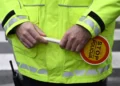 Stricter penalties for traffic violations in Bosnia and Herzegovina, possible even permanent confiscation of the vehicle