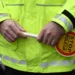 Stricter penalties for traffic violations in Bosnia and Herzegovina, possible even permanent confiscation of the vehicle