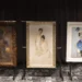 Sloart gallery auction: What prices do paintings fetch in Slovenia?