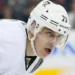 The legendary Malkin is not yet available