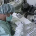 Call from the economy: “Slovenia must find a new development impetus”