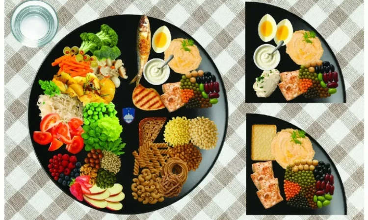 The new dietary guidelines are illegal again