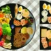 The new dietary guidelines are illegal again