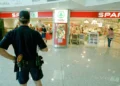 Check what you bought: recall of several Spar brand French salads