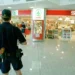 Check what you bought: recall of several Spar brand French salads