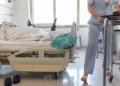 The latest changes in sick leave: what should be adhered to?
