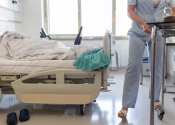 The latest changes in sick leave: what should be adhered to?