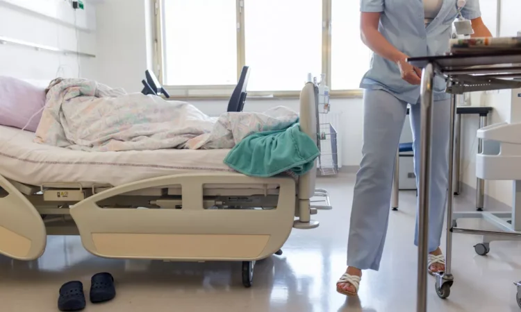 The latest changes in sick leave: what should be adhered to?