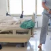 The latest changes in sick leave: what should be adhered to?