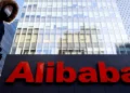 Alibaba Sues Pentagon Over Blacklisting