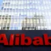 Alibaba Sues Pentagon Over Blacklisting
